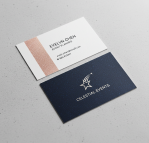 스타드림쿼츠 240g