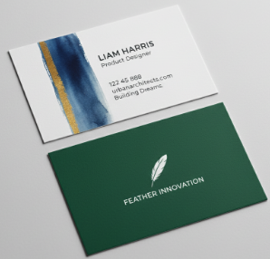 엑스트라폴라 370g